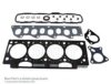 OPEL 04402544 Gasket Set, cylinder head